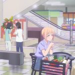 レス6番の画像4
