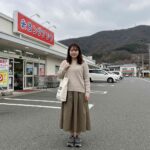 レス11番の画像1