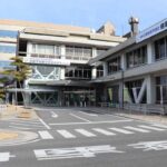 レス1番のリンク先のサムネイル画像