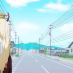 レス7番の画像4