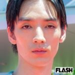 レス1番のリンク先のサムネイル画像