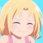 レス6番の画像9