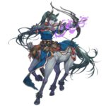 レス1番の画像3