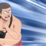 レス6番の画像9