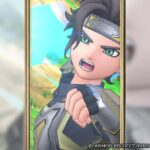 レス1番の画像4