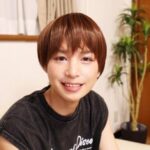 レス1番の画像2