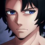 レス11番の画像8