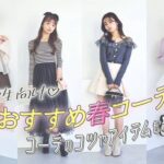レス38番の画像1
