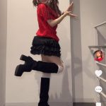 レス4番の画像4