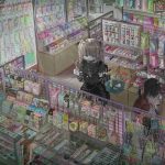 レス24番の画像2