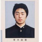 レス1番のリンク先のサムネイル画像