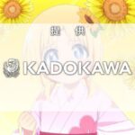 レス3番の画像7