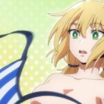 レス12番の画像3