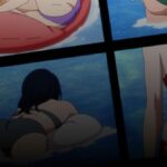 レス8番の画像2