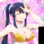レス16番の画像2
