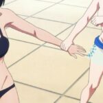 レス12番の画像7