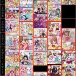 レス14番の画像3