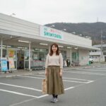 レス13番の画像1