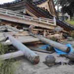 レス2番の画像4