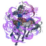 レス1番の画像4