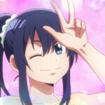 レス10番の画像1