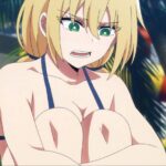 レス15番の画像2