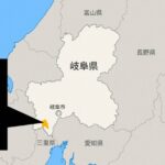 レス1番のリンク先のサムネイル画像