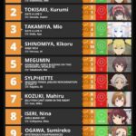 レス6番の画像3