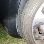 レス12番の画像1