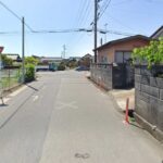 レス16番の画像1