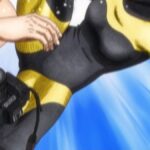 レス3番の画像10