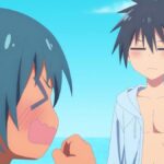 レス5番の画像1