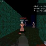 レス17番の画像4