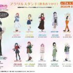 レス2番の画像4