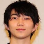 レス1番のリンク先のサムネイル画像
