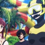 レス2番の画像1