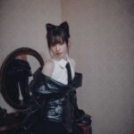 レス1番の画像6