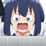 レス13番の画像9