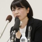 レス1番の画像4