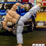 レス1番の画像6