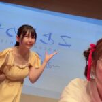 レス2番の画像1