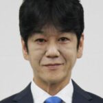 レス5番の画像1