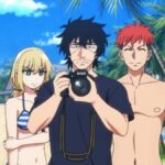 レス7番の画像10