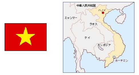 記事サムネイル