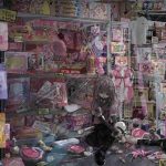 レス24番の画像3