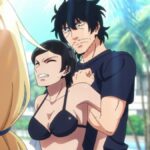 レス13番の画像4