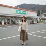 レス9番の画像1