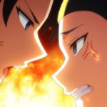 レス6番の画像2