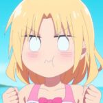 レス5番の画像2