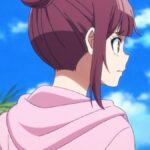 レス11番の画像4